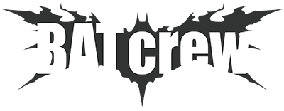 BATcrew -ビーエーティークルー｜舞台セット・設計・製作・販売・レンタル